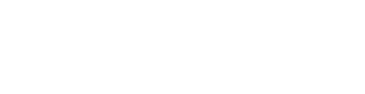 BPM COMPANY