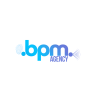 Logo Agency