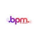 Logo Color Eng