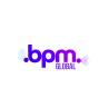 Logo GLOBAL