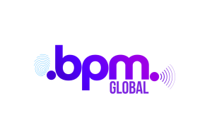 Logo GLOBAL