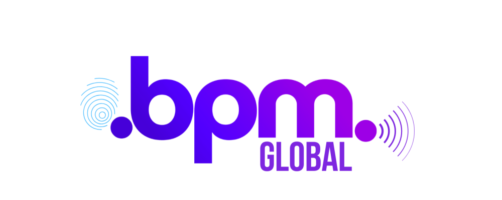 Logo GLOBAL