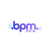 Logo SERVICES