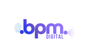 Logo SERVICES