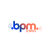 Logo SERVICES