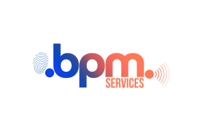 Logo SERVICES