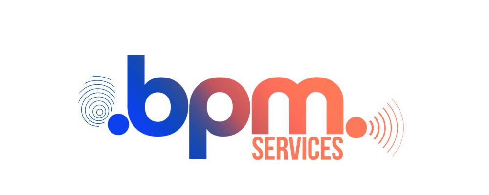 Logo SERVICES